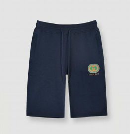 Picture of Gucci Pants Short _SKUGucciM-6XL04619252